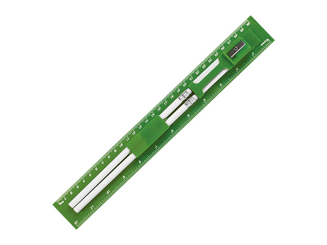 HAP_4-In-1-Stationery-Kit-HelloAfricaPromoPDC171314-3AU1Z-1