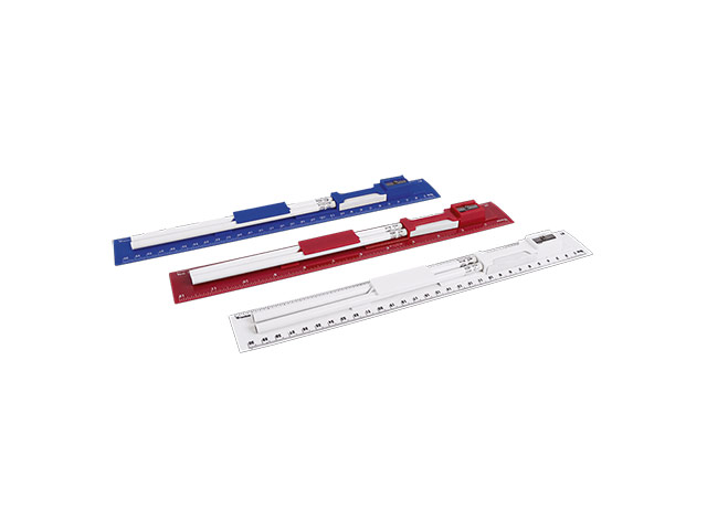 4 In 1 Stationery Kit - Image 3
