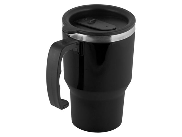 400Ml Mini Tumbler