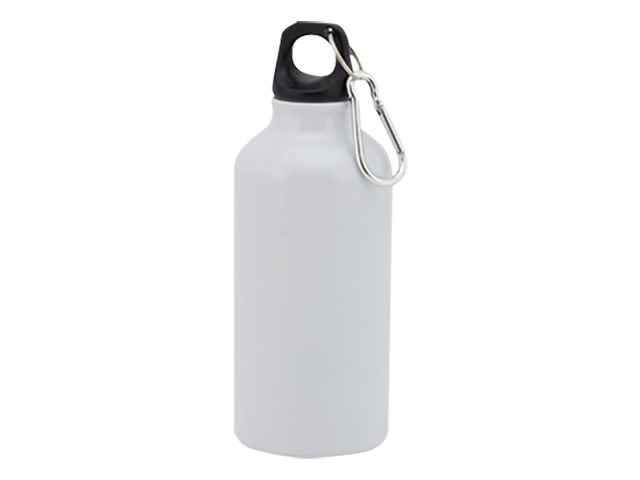 400ml Mento Water Bottle