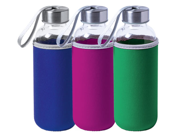 HAP_420ml-Dokath-Water-Bottle-HelloAfricaPromoPDC1621D-GMQJL-1