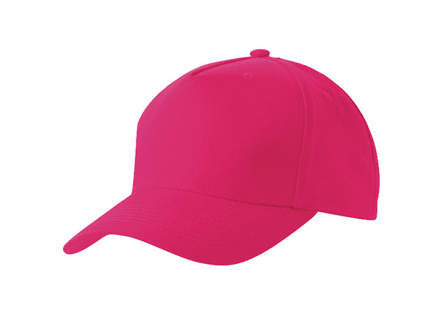 HAP_5-Panel-Cap-HelloAfricaPromoPDCC87U-0DF34-1