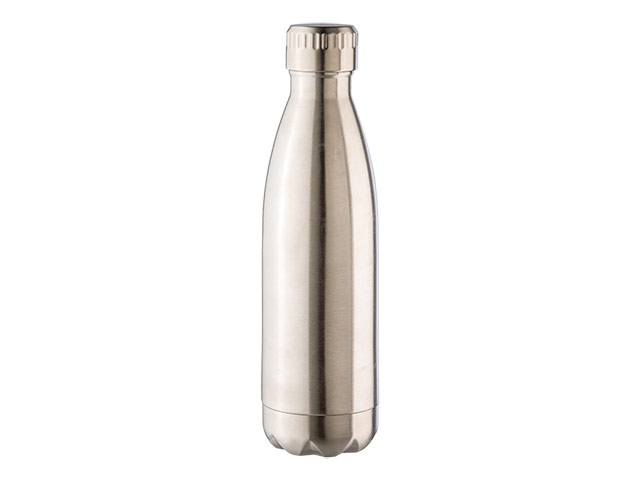 HAP_500ml-Double-Wall-Vacuum-Flask-HelloAfricaPromoPDCGKC4-VD5EB-1