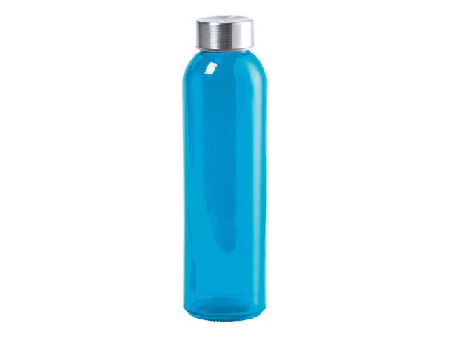 500ml Terkol Water Bottle