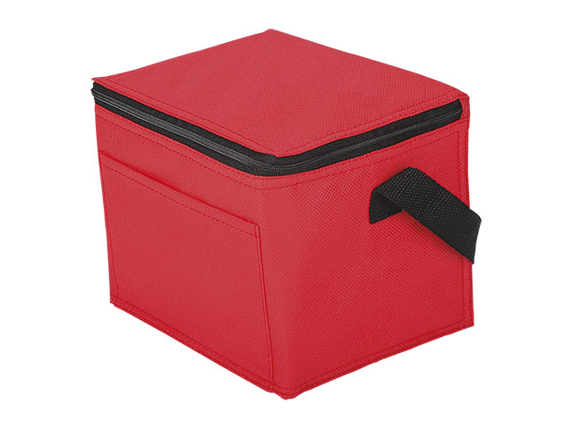 HAP_6-Can-Cooler-with-Foil-Liner-and-Pocket-Non-Woven-Foil-Linin-HelloAfricaPromoPDC1126-76UKM-1