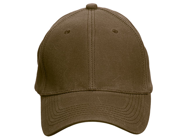 HAP_6-Panel-Barron-Washed-Oil-Skin-Cap-HelloAfricaPromoPDC21971B-U2LIY-1