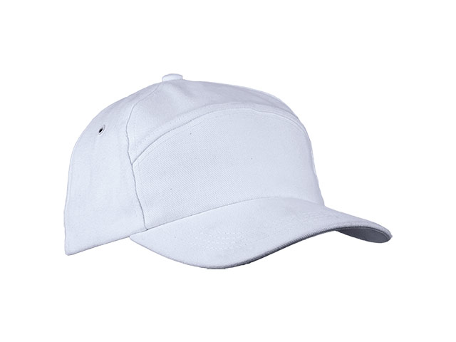 HAP_6-Panel-Carbon-Cap-HelloAfricaPromoPDCC1YM-FEITP-1