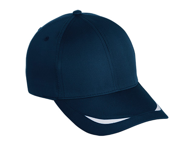 HAP_6-Panel-Corner-Insert-Cap-HelloAfricaPromoPDCC02V-XT5BW-1