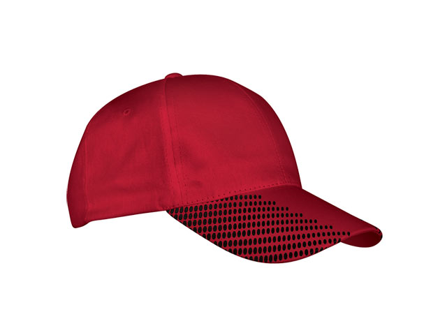 HAP_6-Panel-Dash-Cap-HelloAfricaPromoPDCC2RL-O00AM-1