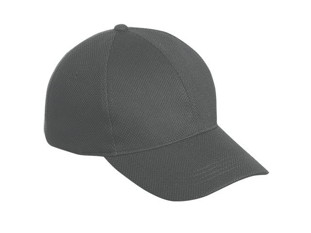6 Panel Podium Cap - Image 5