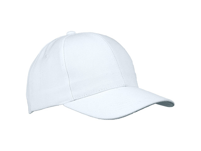 HAP_6-Panel-Raven-Cap-HelloAfricaPromoPDCCOKD-TCJ3D-1