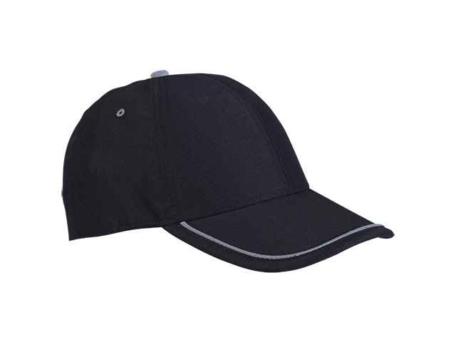 HAP_6-Panel-Vibe-Cap-HelloAfricaPromoPDCC9GS-4AU2T-1