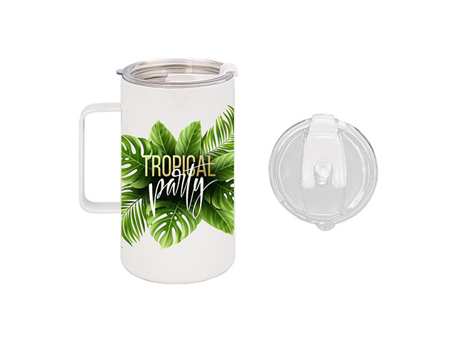 600Ml Avery Sub Mug