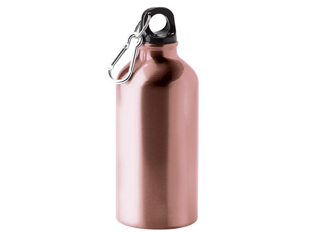 HAP_600ml-Active-Water-Bottle-HelloAfricaPromoPDCG3K9-SYERU-1