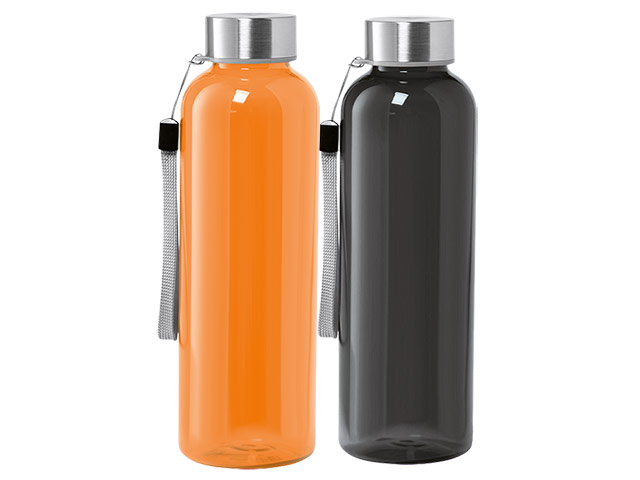 HAP_600ml-Bottle-Lecit-HelloAfricaPromoPDC1621B-HN52F-1