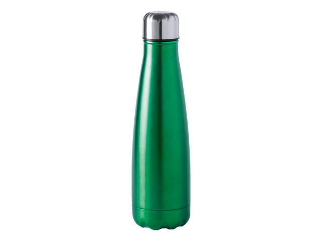HAP_630ml-Herilox-Water-Bottle-HelloAfricaPromoPDC1621H-HKNI9-1