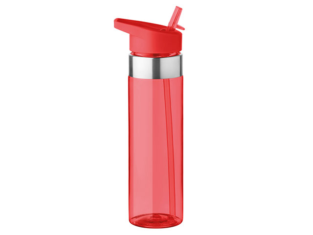 650Ml Sicilia Bottle