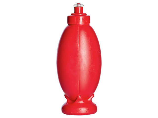 HAP_650ml-Rugby-Water-Bottle-HelloAfricaPromoPDC1622R-W5L1D-1