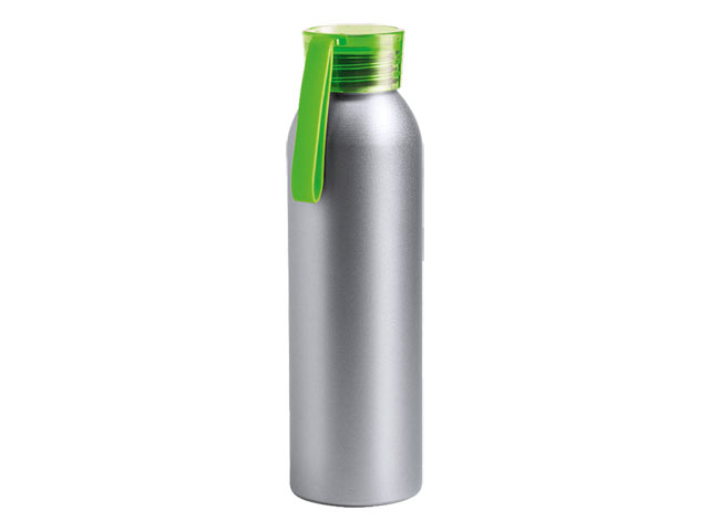 650Ml Tukel Water Bottle - Image 3