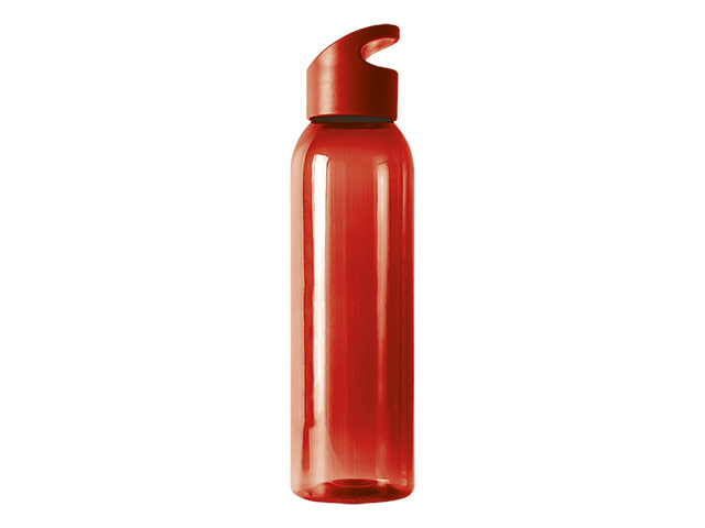 670ml Jax Water Bottle - Image 3