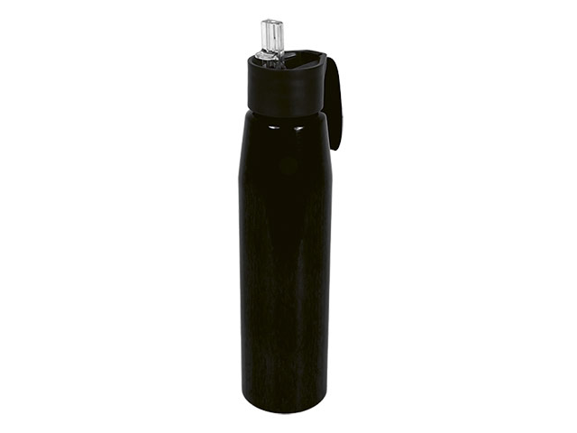 HAP_700ml-Aluminium-Bottle-HelloAfricaPromoPDC16217-G47QS-1