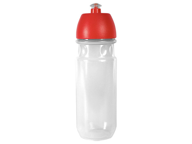 700ml Sportec Combo Lids Water Bottle - Image 4