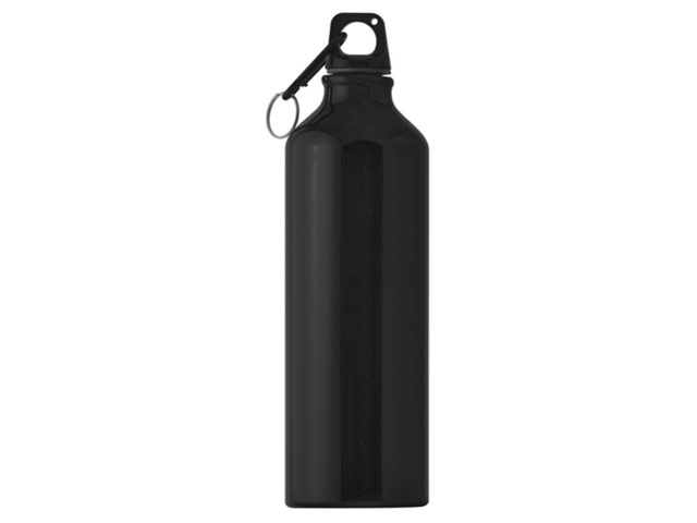 750Ml Aluminium Water Bottle