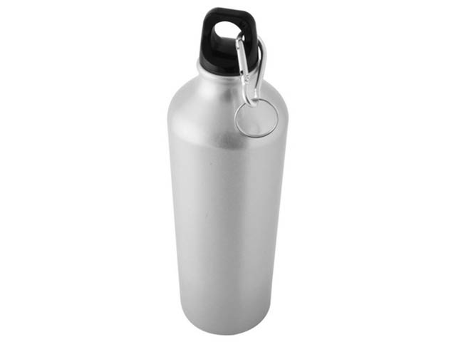 750ml Aluminium Sublimation Water Bottle