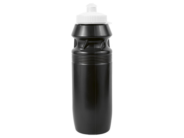 HAP_750ml-Sports-Water-Bottle-HelloAfricaPromoPDC16227-VMBWC-1