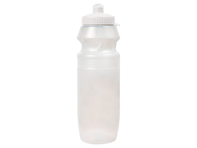 750Ml Sports Water Bottle - Image 3