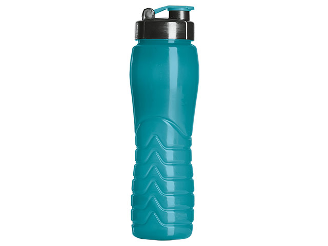 HAP_750ml-Surfside-Water-Bottle-HelloAfricaPromoPDC1622S-ZGQUH-1