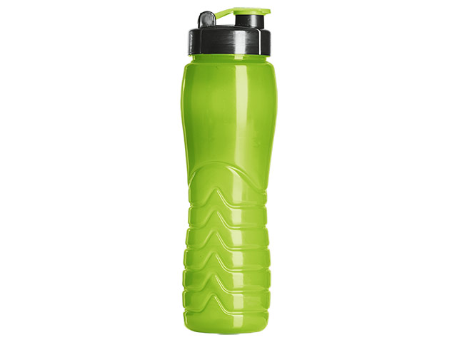 750Ml Surfside Water Bottle - Image 4