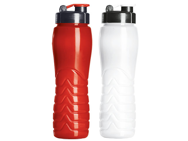 750Ml Surfside Water Bottle - Image 5