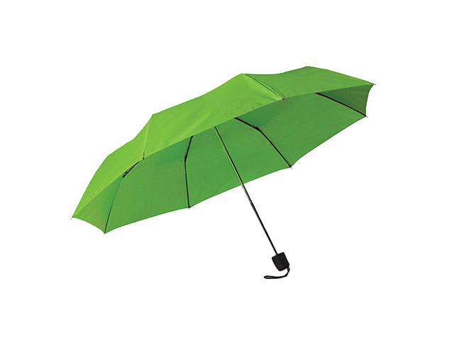 HAP_8-Panel-Baton-Umbrella-HelloAfricaPromoPDCGVS3-MBJK9-1