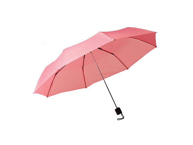 8 Panel Baton Umbrella