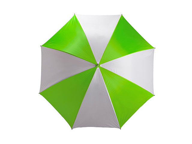 8 Panel Golf Umbrella - Image 3
