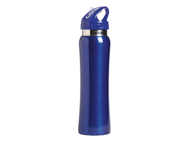 HAP_800ml-Bottle-Smaly-HelloAfricaPromoPDC1622B-CLWHU-1