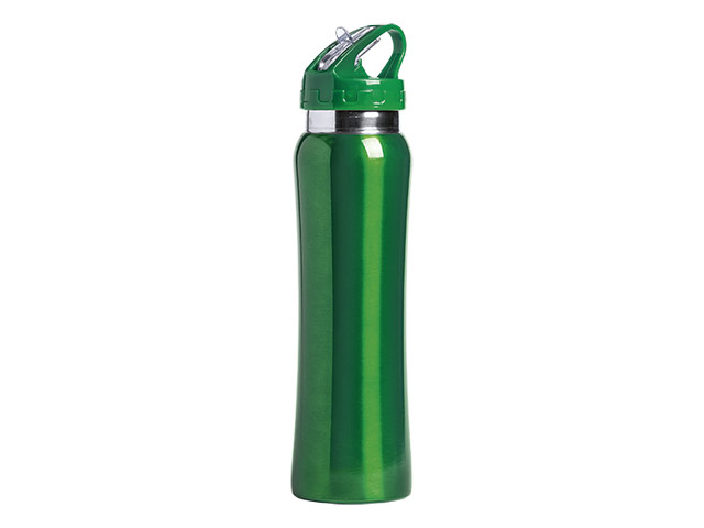 800Ml Bottle Smaly - Image 3