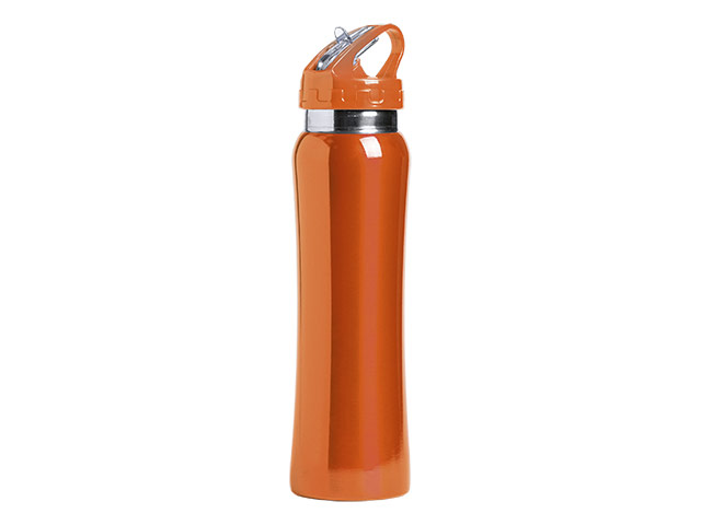 800Ml Bottle Smaly - Image 4