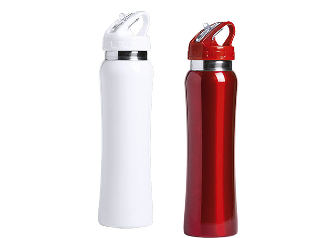 800Ml Bottle Smaly - Image 5
