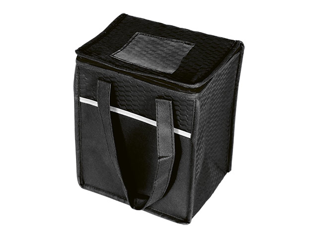 HAP_9-Can-Wave-Design-Cooler-HelloAfricaPromoPDC1129-HJ5AG-1