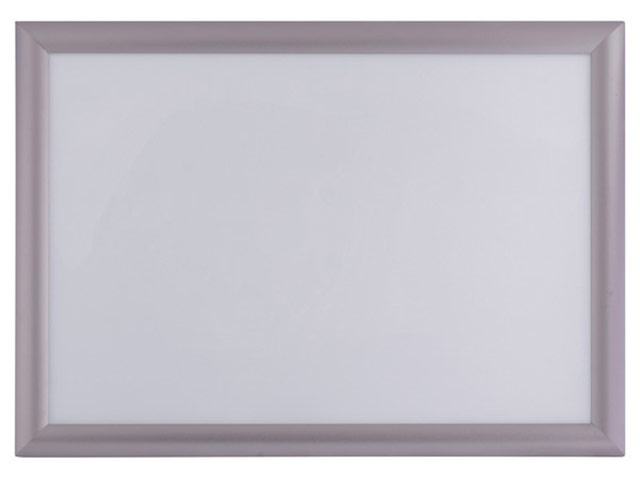A3 Snap Frame