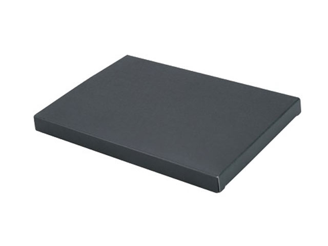 HAP_A4-Colourplay-Notebook-HelloAfricaPromoPDCG3WE-NW9ZW-1