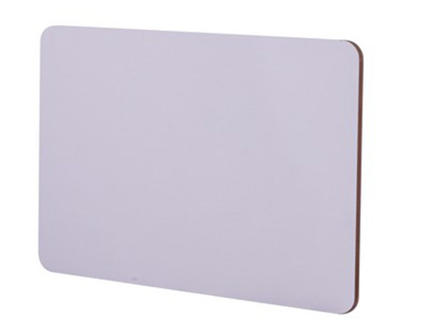 A4 Whiteboard Writing Slate
