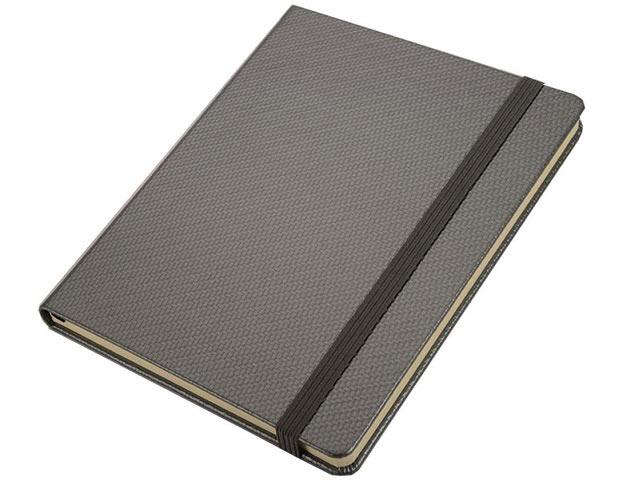 HAP_A5-Carbon-Pu-Notebook-With-Elastic-HelloAfricaPromoPDCGJEC-DLVRD-1