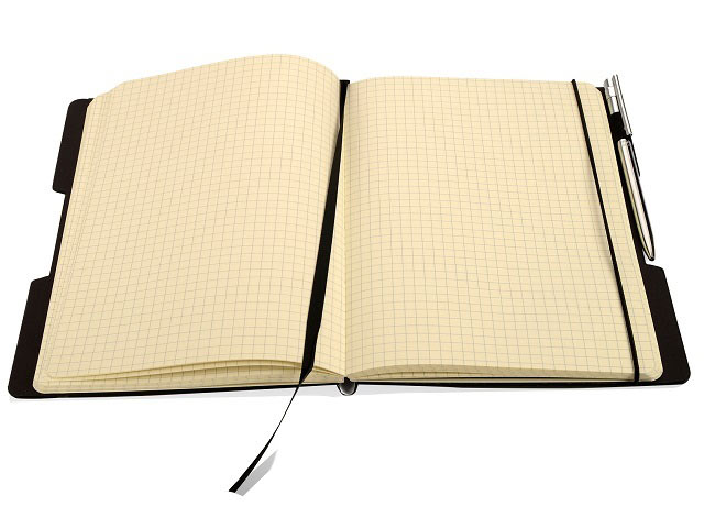 HAP_A5-Conti-Square-Notebook-HelloAfricaPromoPDCG459-VB0PH-1