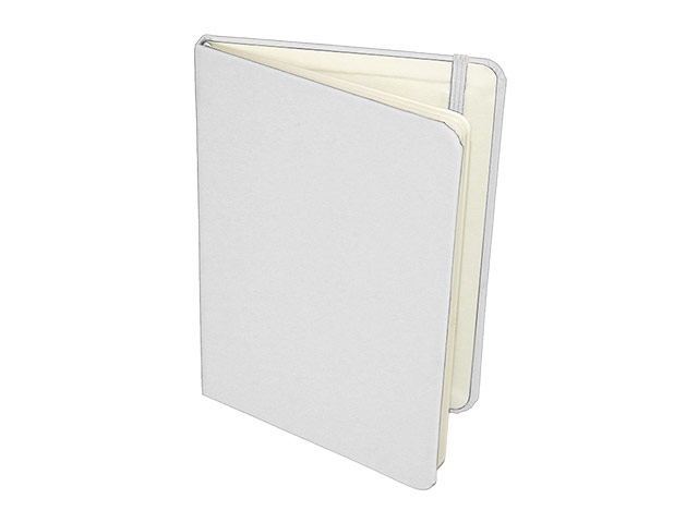 A5 Notebook Kelly - Image 4