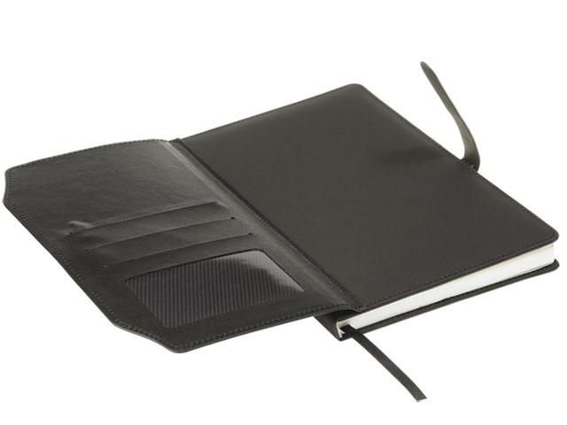HAP_A5-Notebook-with-Outer-Pouch-HelloAfricaPromoPDCGNCQ-Q5JOZ-1