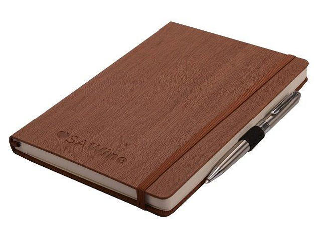 HAP_A5-Oakwood-Notebook-HelloAfricaPromoPDCGWSV-U9ADK-1