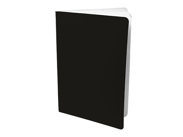 HAP_A5-Soft-Cover-Jotter-HelloAfricaPromoPDC17124A-T9S6Z-1